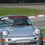 IMG_6804