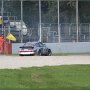 IMG_6811