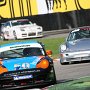 IMG_6826