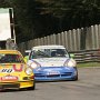 IMG_6890