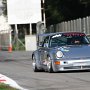 IMG_6900