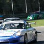 IMG_6948