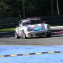 IMG_6955