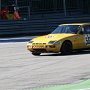 IMG_6977
