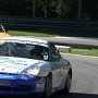 IMG_7010