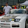 IMG_7126