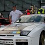 IMG_7127