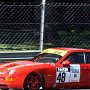 IMG_7314