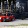 IMG_7330
