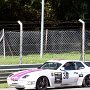 IMG_7371