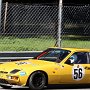 IMG_7375