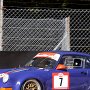 IMG_7403