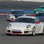 Porsche Sports Cup Deutschland, Hockenheimring (2010-10-23): Foto: Jan Brucke