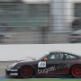 Porsche Sports Cup Deutschland, Hockenheimring (2010-10-23): Foto: Jan Brucke