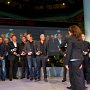 Saisonabschlussfeier: Porsche Sports Cup 2010