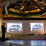 Saisonabschlussfeier: Porsche Sports Cup 2010