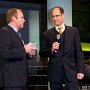 Saisonabschlussfeier: Porsche Sports Cup 2010