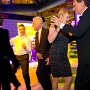 Saisonabschlussfeier: Porsche Sports Cup 2010