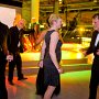 Saisonabschlussfeier: Porsche Sports Cup 2010