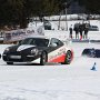 IMG_3118