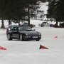 IMG_0164