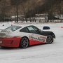 IMG_0168