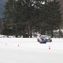 IMG_0178