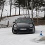 IMG_0219