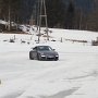 IMG_0239