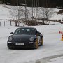 IMG_0241