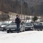 IMG_0273