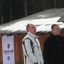 IMG_0287