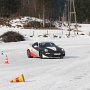 IMG_0294