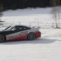 IMG_0347