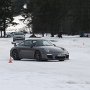 IMG_0364