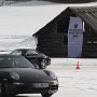 IMG_0373