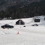 IMG_0375