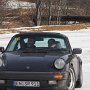 IMG_0403