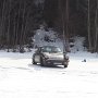 IMG_0408