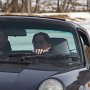 IMG_0420
