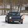 IMG_0441