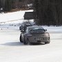 IMG_0446