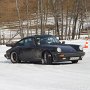 IMG_0451