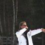IMG_0472