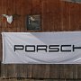 IMG_0474