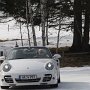 IMG_0476
