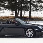 IMG_0481