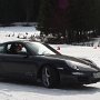 IMG_0500