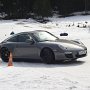 IMG_0502
