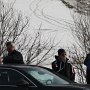 IMG_0525